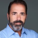 Mike Roudi, CEO, Emergent Connext