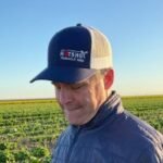 Mike Vanoli, CEO, Pinnacle Seed