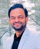 Tech Meets Tillage: Agrotech Space Hackathon to Explore Smart Solutions for Rural India 10 Tech Meets Tillage: Agrotech Space Hackathon to Explore Smart Solutions for Rural India