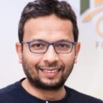 Shenoy Mathew, Arya.ag