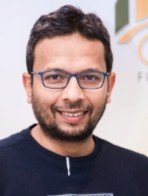 Tech Meets Tillage: Agrotech Space Hackathon to Explore Smart Solutions for Rural India 12 Tech Meets Tillage: Agrotech Space Hackathon to Explore Smart Solutions for Rural India