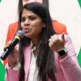 Tech Meets Tillage: Agrotech Space Hackathon to Explore Smart Solutions for Rural India 13 Tech Meets Tillage: Agrotech Space Hackathon to Explore Smart Solutions for Rural India