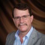 Steve Pretz, President, BouMatic