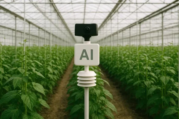 gardin’s-ai-crop-sensor