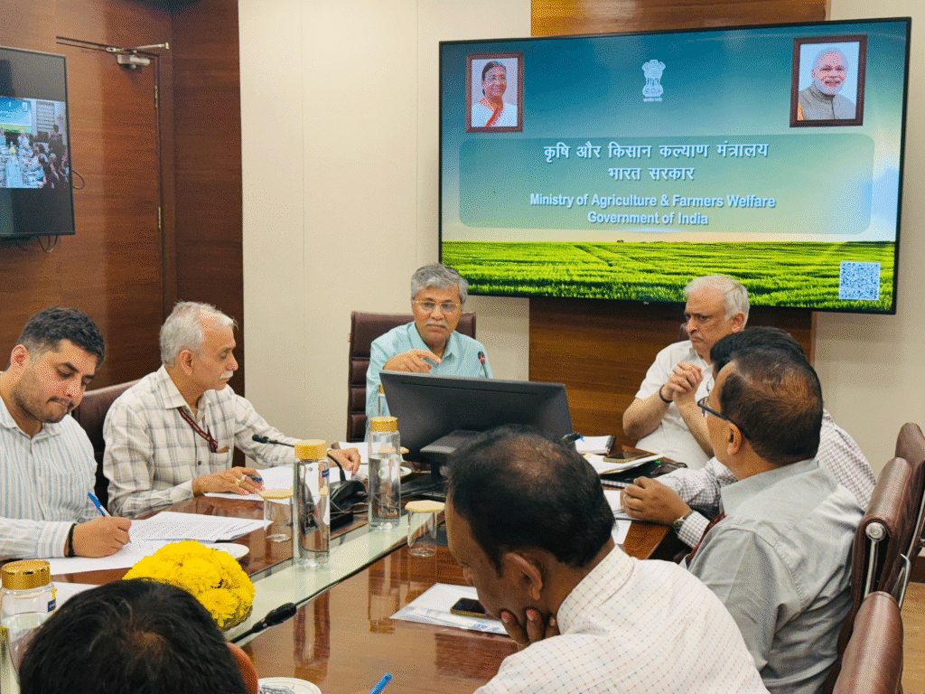 India’s Nutraceutical Landscape Grows Stronger with Scientific Rigor, Traditional Wisdom 10 India’s Nutraceutical Landscape Grows Stronger with Scientific Rigor, Traditional Wisdom