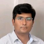 Chakradhar Gade, CEO & Co-Founder, Country Delight