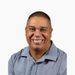 Chris Wooley, Specialty/Active Portfolio Manager, Wilbur-Ellis Company 