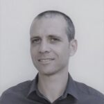 Dotan Eshet, CEO, Treetoscope