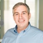 Fred Schonenberg, Founder & CEO, VentureFuel