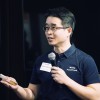 Jason Chen, CEO, Wada FoodTech