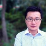 Joe Chan, Managing Director, ETEC Fund