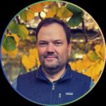 John Chrosniak,CEO, Talam Biotech