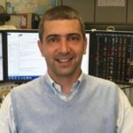 Piero Carello, Head of Agriculture and Food Pricing, S&P Global Commodity Insights