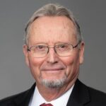 Richard A. Ball, Commissioner, Department of Agriculture and Markets