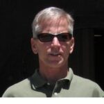 Richard Mead, Regional Agronomy Manager, Nutrien Ag Solutions