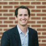 Steven Valencsin, CEO, GROWERS