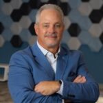 Tom Greene, Senior director, Corteva