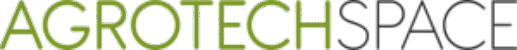 Agrotech Space - It is the agro economy stu…!