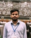 Himanshu Singh, Scouting Partner, 8State Ventures