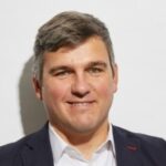 Ignacio Martinez, Co Founder and Executive Chairman, Terrana