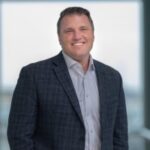 Jeff Roberts, President and CEO, Savage