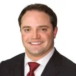 Keir Renick, CEO, FarmOp Capital