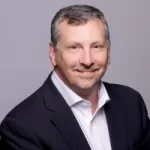  Kevin McDaniel, President and CEO, Wayne-Sanderson Farms