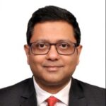 Umesh Agrawal, Fund Manager, 360 ONE Asset 
