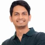 Dr. Taraka Ramji Moturu, PeelON