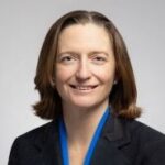 Dr. Virginia Corless, Moa