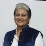 Durga Das, Founder & CEO, Aeronero