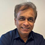 Kiran Rudrappa Posspole