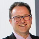 Mike Zelkind 80 acres farms