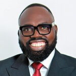 Peter Boamah Otokunor Posspole