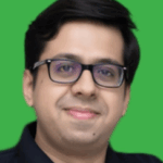 Saket Dave, Wastelink