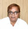 Aldas Janaiah, seed cooperative