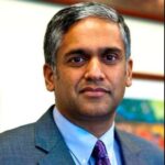 Anantha P. Chandrakasan, Provost, Massachusetts Institute of Technology, Coca-Cola