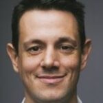  Brad Zamft, CEO, Heritable Agriculture, Waterpoint Lane