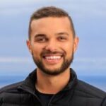 Brian Hollins, Founder and Managing Partner, Collide Capital, Helios Horizon