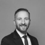 Candy Siekmann, Director of Climate Smart Agriculture Origination, ADM