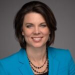 Carrie Vollmer-Sanders, President, Field to Market