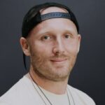 Chris Beaudry, 4th Generation farmer in St. Front, Saskatchewan, Canada, Regenerative Agriculture