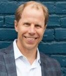 Christopher Gergen, ROA, Edacious