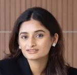 Dhanashree Mandhani, PRYM