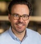 Julien Le Vely, GUSS