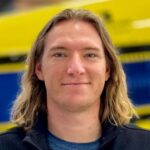 Lukas Koch, CEO Kelly Hills- Pyka