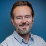 Marc Lechantre Bioweg