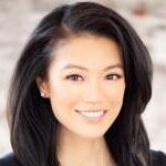 Meifan Shi, Waterpoint Lane