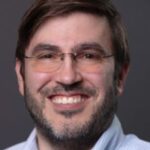 Nathan W. L'Etoile, Farmers Powering Communities