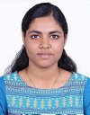 Reshma PA, PhD Scholar, BITS Pilani, Hyderabad, Pesticide